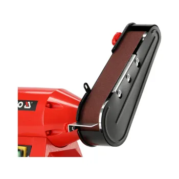 SZLIFIERKA STOŁOWA 520W