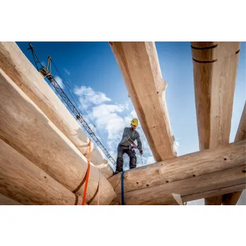 WIERTARKO-WKRĘTARKA AKUMULATOROWA BS 18 LTX BL Q 0*AH