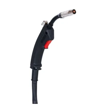 PÓŁAUTOMAT SPAWALNICZY MAGNUM MIG 170W MMA IGBT