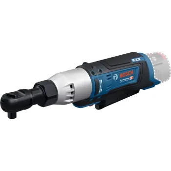 KLUCZ GRZECHOTKA AKUMULATOROWY 3/8' GRC 12V-60 0*AH