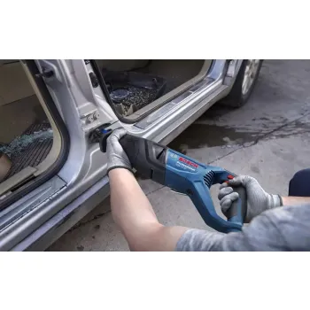 PIŁA SZABLASTA GSA 12-30 1250W
