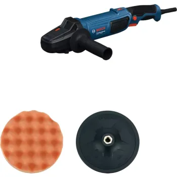 POLERKA GPO 11-180 S 1100W