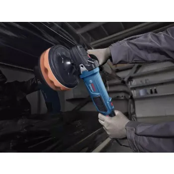 POLERKA GPO 11-180 S 1100W