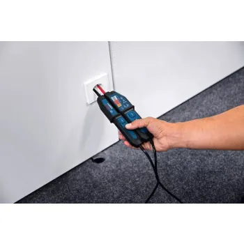 TESTER NAPIĘCIA GVT 1000-15