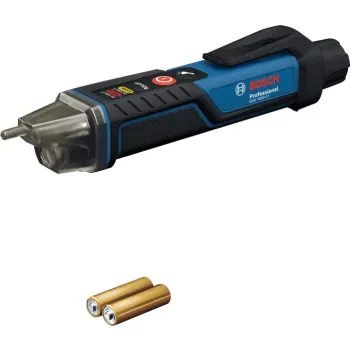 TESTER NAPIĘCIA GVD 1000-17
