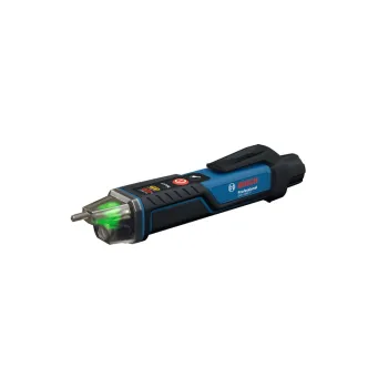 TESTER NAPIĘCIA GVD 1000-17