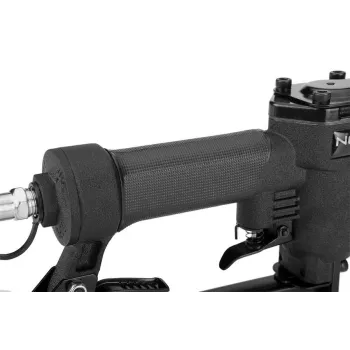 ZSZYWACZ PNEUMATYCZNY 6-16MM ZSZYWKI TYP 80