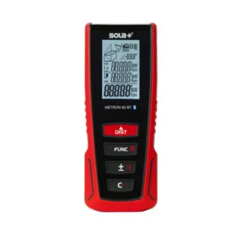 DALMIERZ METRON 60 BT 60M