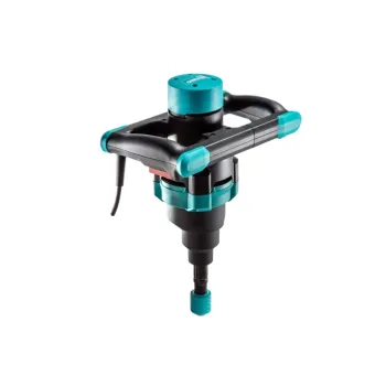 MIESZARKA MIXBRO M130 230V