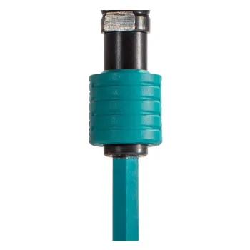 MIESZARKA MIXBRO M130 230V