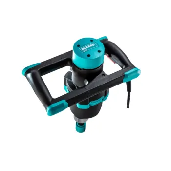 MIESZARKA MIXBRO M130 230V