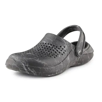 BUTY CHODAKI EVA, CXS TREND ROZMIAR 39