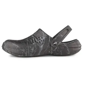 BUTY CHODAKI EVA, CXS TREND ROZMIAR 39
