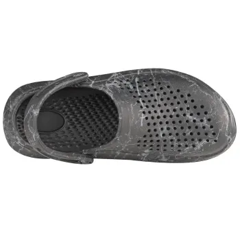 BUTY CHODAKI EVA, CXS TREND ROZMIAR 39