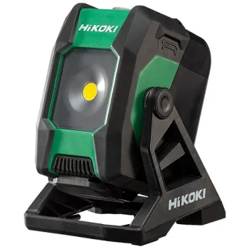 LAMPA AKUMULATOROWA 18/36V 350–2000LM LED 0*AH