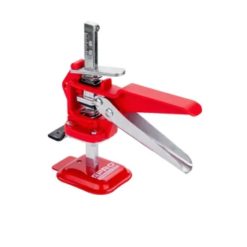 PODNOŚNIK RĘCZNY GLAZURNICZY 50 KG