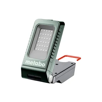 LAMPA BUDOWLANA BSA 18-1000 0*AH