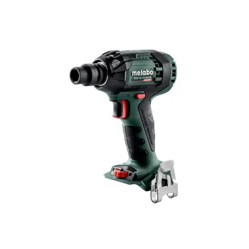 KLUCZ UDAROWY AKUMULATOROWY 1/2'' SSW 18 LTX 300 BL KARTON