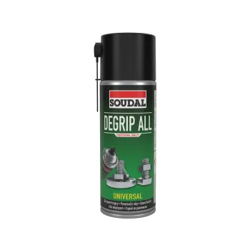 PREPARAT WIELOFUNKCYJNY DEGRIP ALL 400ML AEROZOL