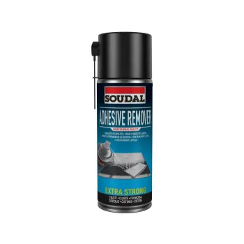 PREPARAT DO USUWANIA KLEJU ADHESIVE REMOVER 400ML AEROZOL