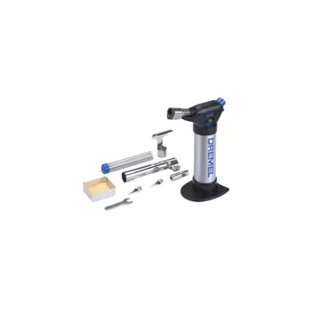 PALNIK DREMEL VERSAFLAME 2200-5