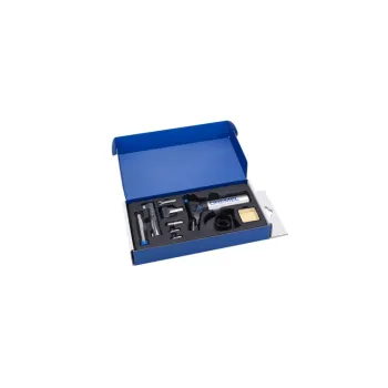 PALNIK DREMEL VERSAFLAME 2200-5