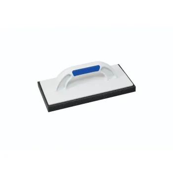 PACA Z TWORZYWA 140*280MM Z GĄBKĄ GĘSTĄ