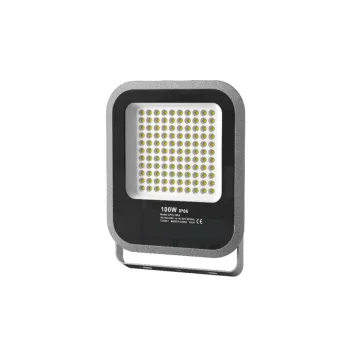 NAŚWIETLACZ LED SMD 40CM BEZ WTYCZKI 100 W,  LLS100AM