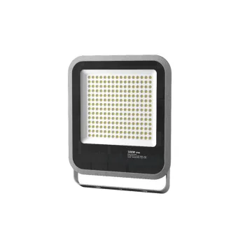NAŚWIETLACZ LED SMD 40CM BEZ WTYCZKI 300 W,  LLS300AM
