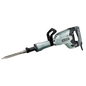 MŁOT WYBURZENIOWY 1340W 37.4J