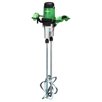 MIESZARKA 1600W REG. OBR.