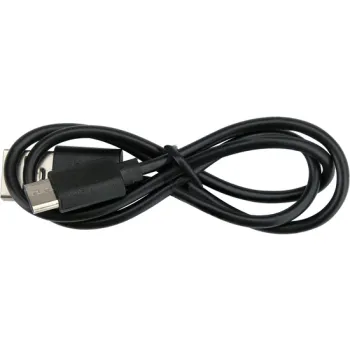 MINI TURBO DMUCHAWA 4AH USB-C