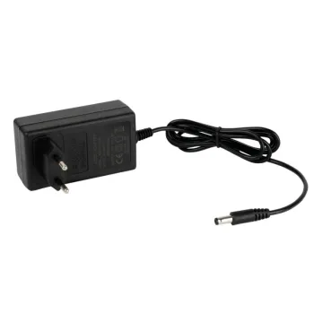 PRZYSSAWKA WIBRACYJNA DO PŁYTEK MIDI 1*2.0AH