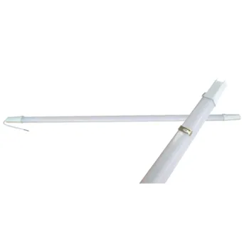 ŚWIETLÓWKA LED SMD LLF50AC 5000LM