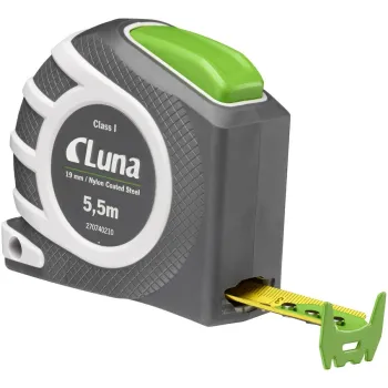 MIARA ZWIJANA LAL AUTO LOCK 5,5 M