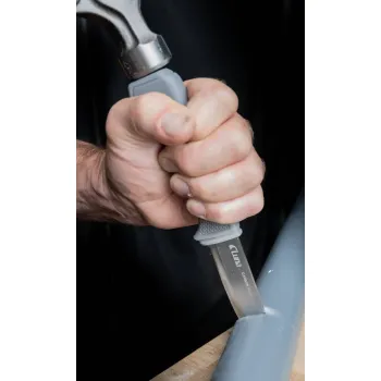 NÓŻ HEAVY-DUTY CS