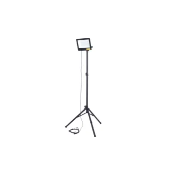 LAMPA NA STATYWIE150W, 15000LM, LM150AL