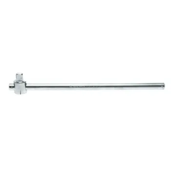 POKRĘTŁO POPRZECZNE Z PRZETYCZKĄ 3/4 M340050-C