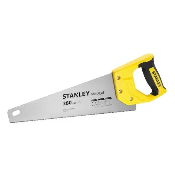 PIŁA SHARPCUT 11TPI 15  380MM