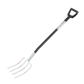 WIDŁY GOSPODARCZE DŁUGIE ENERGO 136CM