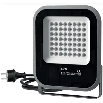 NAŚWIETLACZ LED SMD 50W,LLS050AMK