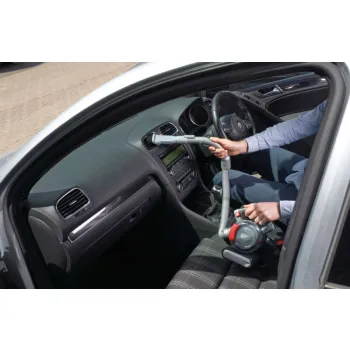 ODKURZACZ RĘCZNY FLEXI 12 V
