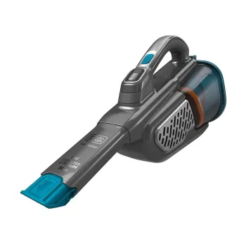 ODKURZACZ RĘCZNY 18V 2.0AH DUSTBUSTER