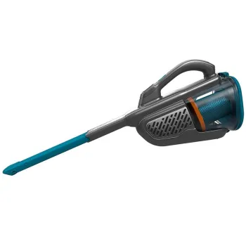 ODKURZACZ RĘCZNY 18V 2.0AH DUSTBUSTER