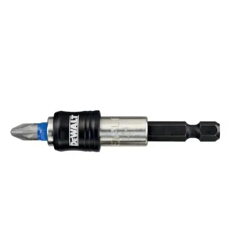 ZESTAW BITÓW 1/4'' 31-CZĘŚCIOWY