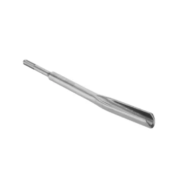 DŁUTO BRUZDOWNIK 22*250MM