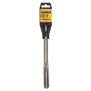 DŁUTO BRUZDOWNIK 22*250MM