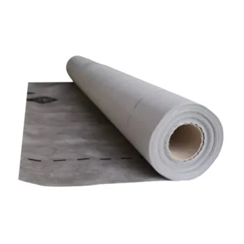 MEMBRANA DACHOWA 120NG 1.6X50M