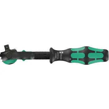 GRZECHOTKA ZYKLOP SPEED 8000 A 1/4'