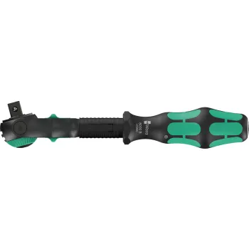 GRZECHOTKA ZYKLOP SPEED 8000 B 3/8'